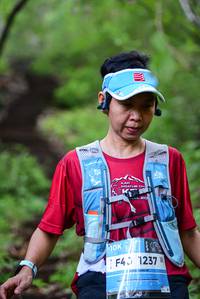 BIB: 1237
                            <button type="button" onclick="openModal(22076732)" class="btn btn-primary btn-sm float-right btn-popup" data-toggle="modal" data-target=".modal-high-quality">
                        <i class="fas fa-shopping-cart"></i> Add to Cart
                    </button>
                                            <button type="button" onclick="isThisMe(22076732, true)" class="btn btn-success btn-sm float-right btn-popup btn-isme hidden" data-toggle="tooltip" data-placement="bottom" title="นี่คือรูปของคุณใช่ไหม คลิกที่นี่เพื่อเอาเข้าอัลบั้ม">
                        <i class="fas fa-plus"></i> Add to album
                    </button>
                    <button type="button" onclick="isThisMe(22076732, false)" class="btn btn-warning btn-sm float-right btn-popup btn-isnotme hidden">
                        <i class="fas fa-ban"></i> Remove from album
                    </button>